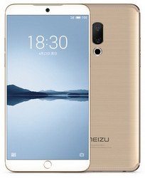 Замена разъема зарядки на телефоне Meizu 15 Plus в Воронеже